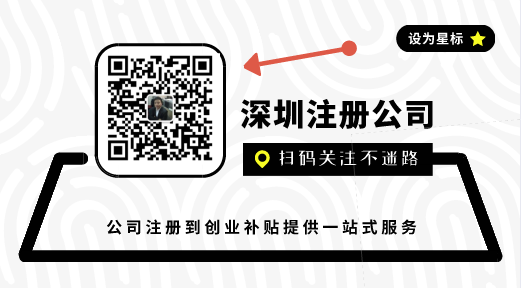 營(yíng)業(yè)執(zhí)照為什么被吊銷？被撤銷后是否要取消？