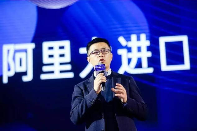 注冊(cè)小規(guī)模公司需要準(zhǔn)備什么？小規(guī)模有哪些稅收優(yōu)惠政策？