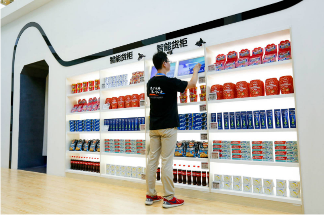 注冊前海公司需要什么條件和材料？注冊流程是怎樣的？
