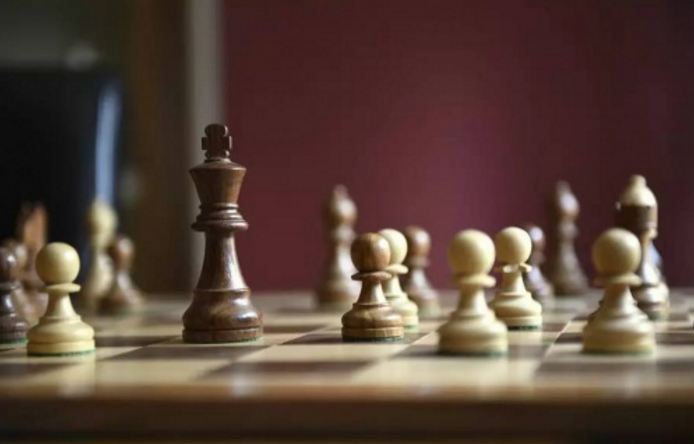 注冊(cè)一般納稅人公司需要多少錢？流程是怎樣的？