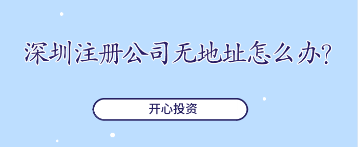 http://www.jinhaotong.com/list-47-1.html